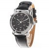 Vacheron Constantin Malte Retrograde Perpetual Calendar 331